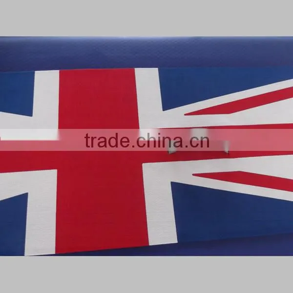 2015 Popular PVC High Quality Inflatable SUP Board Wholesale Inflatable Surfboard photo-5