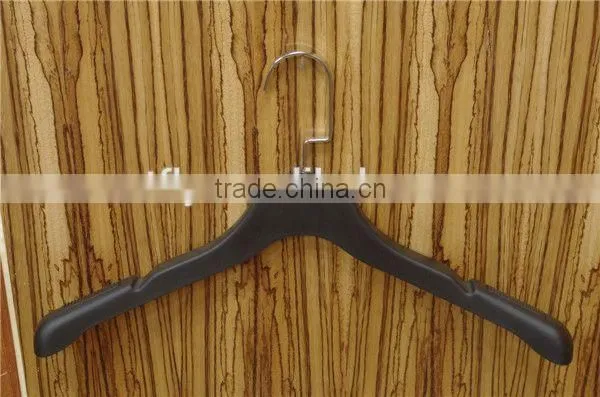 Laundry Household Hanger photo-6