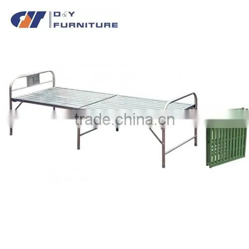 Bedroom Furniture photo-4