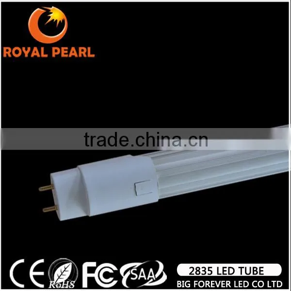 High Brightness With CE & ROHS Certificate T8 LED Tube Light photo-3