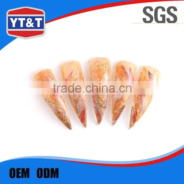 Verified Manufacturer Various Packaging 15ml UV Builder Gel photo-4