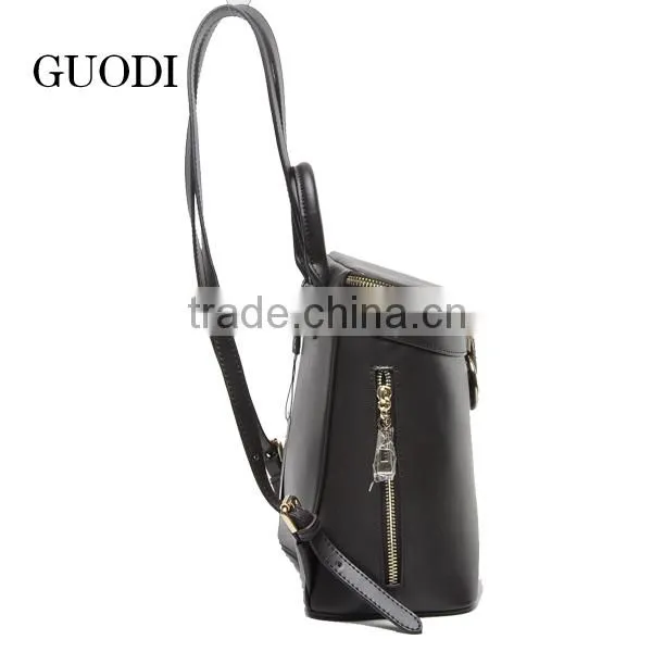 2015 Fashon Hot Style Backpack for Lady photo-2