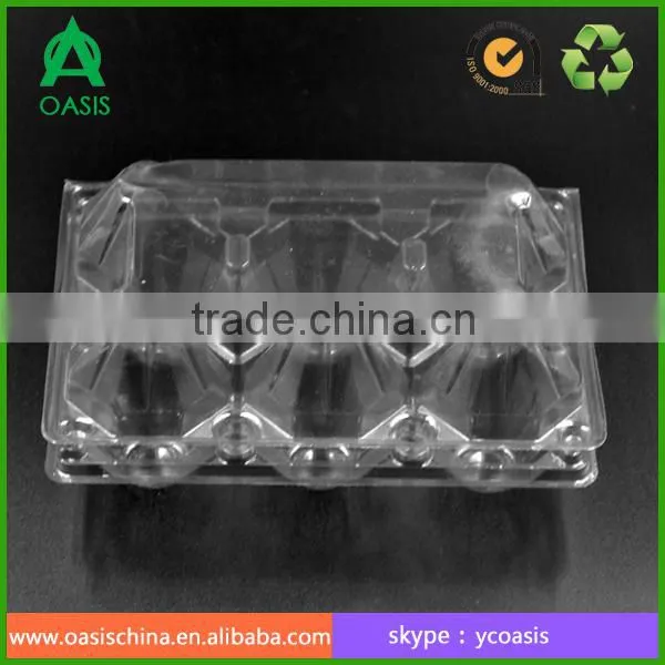 6 Eggs Packing Box photo-6