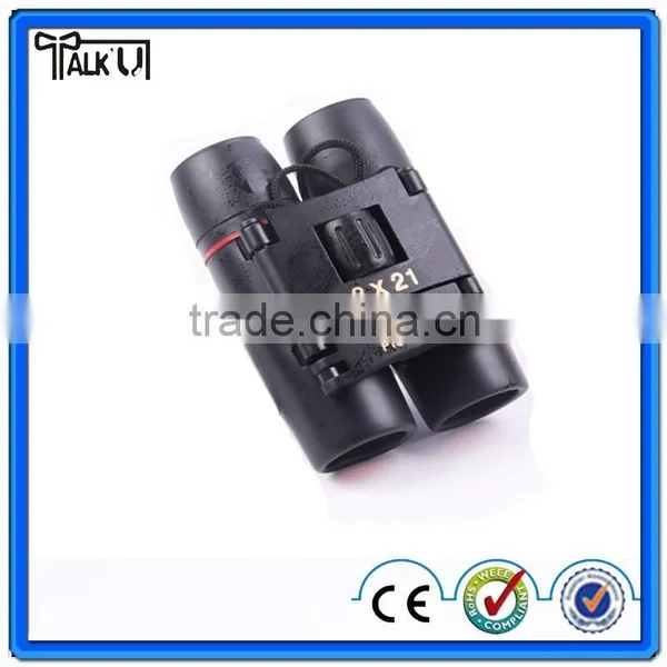 Optical Instruments Optical Telescope/telescope Binoculars/thermal Binoculars photo-5