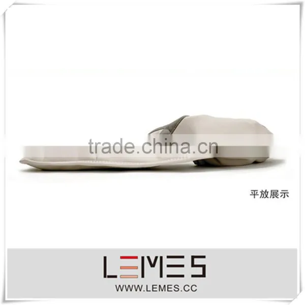 2015 New Product! Whole Body Massage Cushion Neck Pillow photo-3