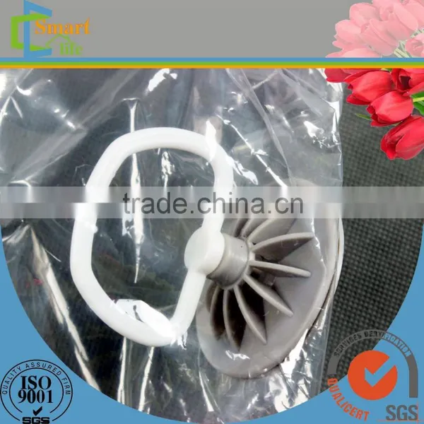 Smartlife New Vacuum Seal Hanging Bag Original Space Bag photo-2