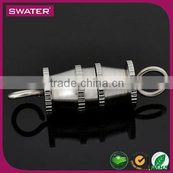 Fashion Jewelry And Accessories Fashion Bracelet With Clasp