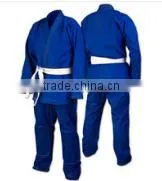 Koral Kimono Bjj gi Custom Bjj gi