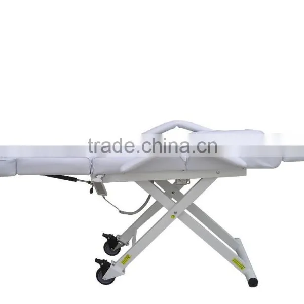 Tattoo Beds and Chairs Wholesale Massage Tables photo-3