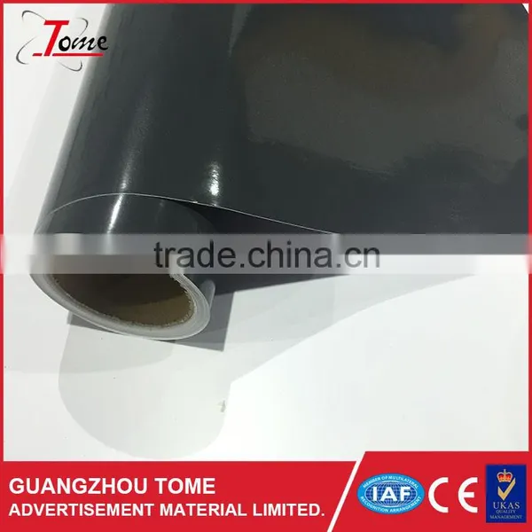 Self Adhesive Vinyl For Cutting Plotter,Color Cutting Vinyl photo-5