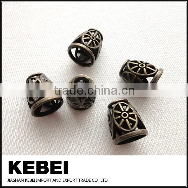 Western Metal Buttons for Clothes photo-3
