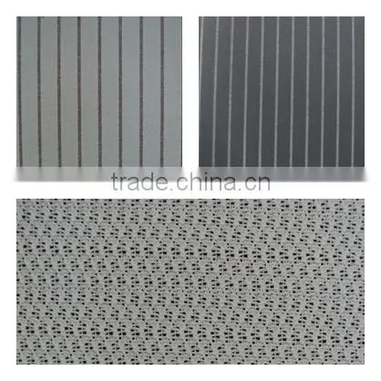 Daylight Blackout Roller Blinds, PVC With Polyester, Indoor Roller Blinds,horizontal Roller Blinds photo-3