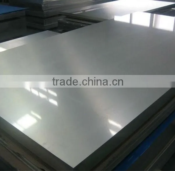 1100 Aluminum Sheet Metal Prices