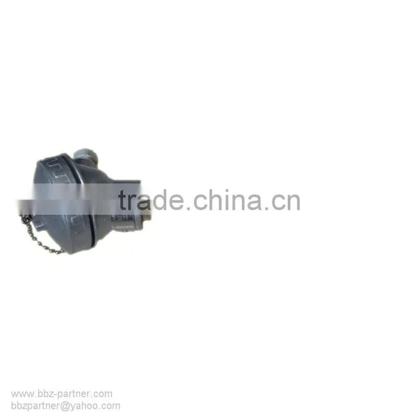 BBZ WRR2-120B Komatsu Water Temperature Sensor Made in China photo-2