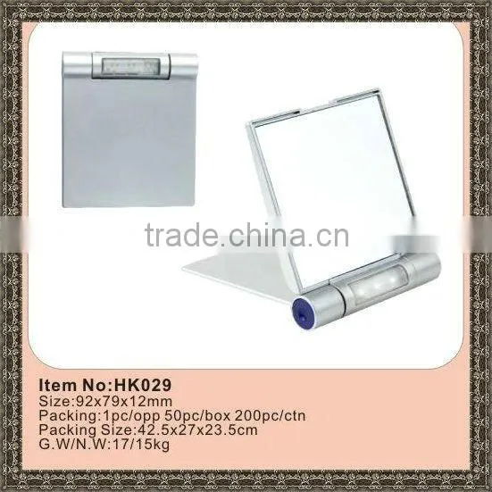 Led Mirror