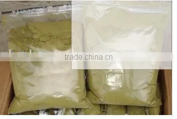 Hot Sell High Quality Henna Powder From Pakistan