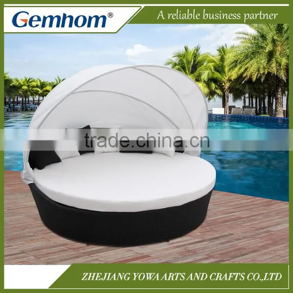 Modern Garden Lounge Furniture