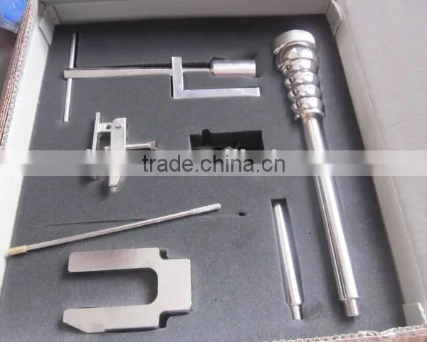 Car Injector Disassembly Tools From BAITE photo-2