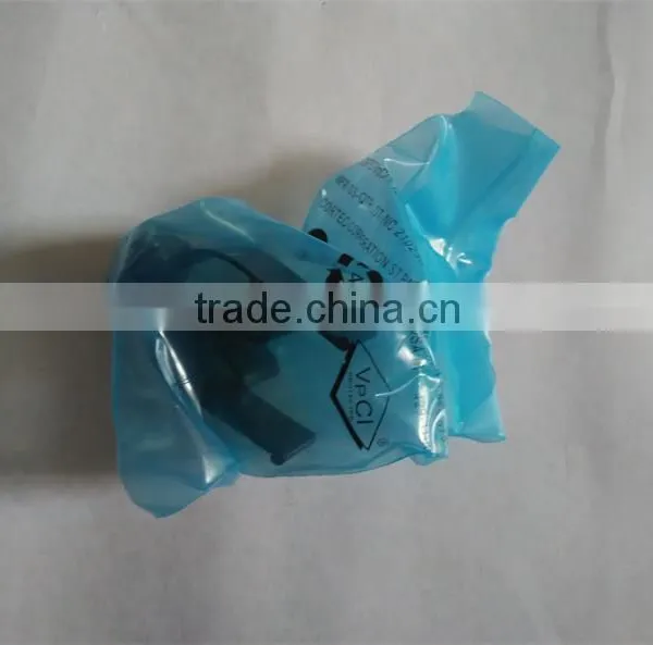 Hot Sale Contral Valve 9308-622B 28239295 For Diesel Common Rail photo-3