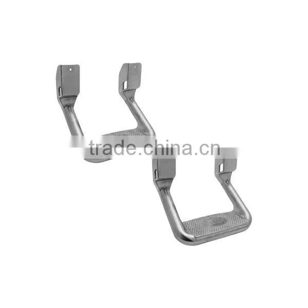 2mm 3mm 4mm 5052 5083 Embossed Aluminum Sheet photo-2