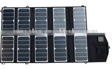 High Quality A-Class Cell High Efficiency Panel Solar,200W Solar Panel Price Made in China photo-3