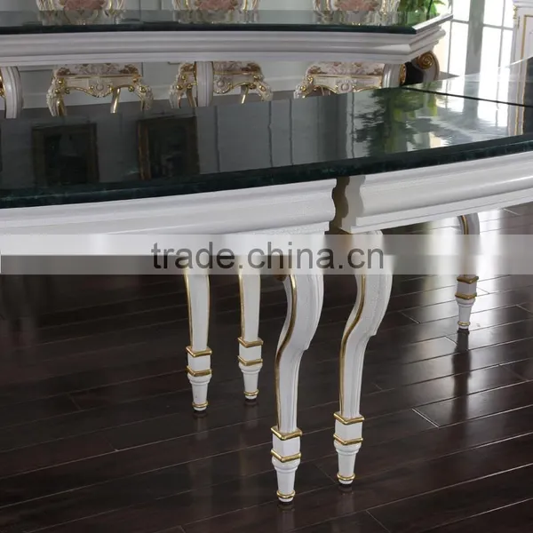 Classical Home Office Furniture - Conference Room Furniture-high End Classical Furniture photo-4