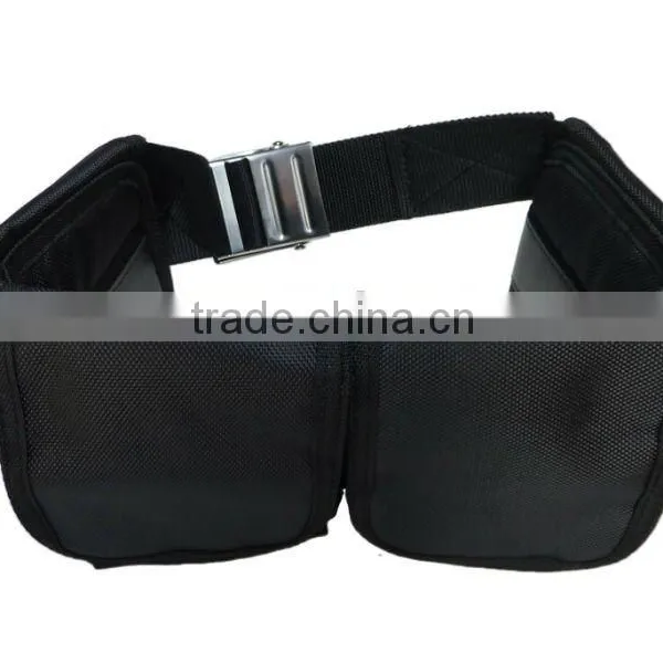 Diving Weight Belt