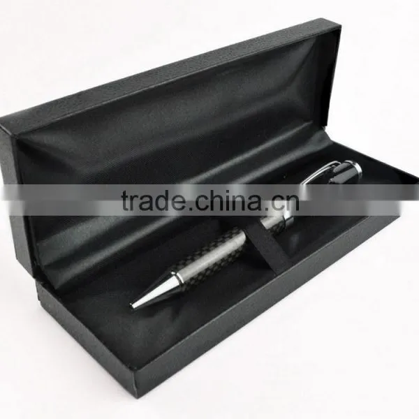 Factory Direct Sell Luxury Metal Pen Gift Set photo-2