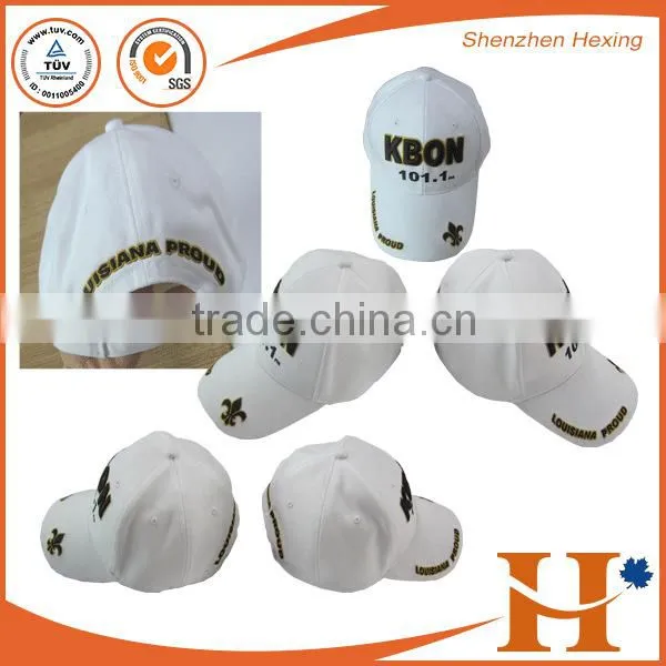Wholesale 5 Panel or 6 Panel Washed Mesh Trucker Cap and Hat photo-6