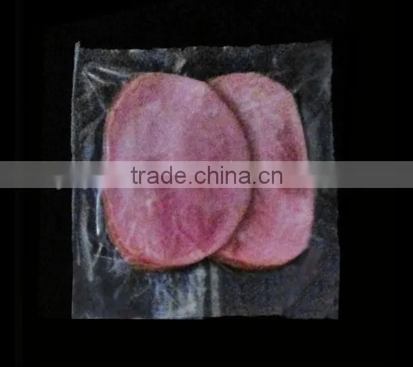 Mortadela Vacuum Packaging Machine