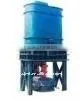 Powder Blending Machine