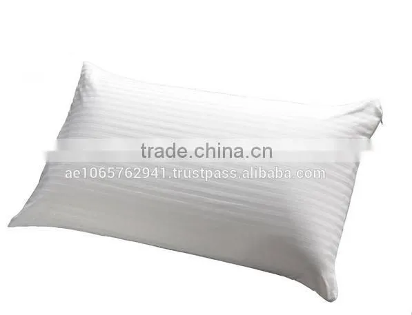 Hot Sale Pillows for Hotel photo-4