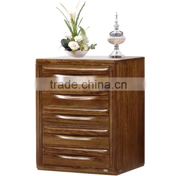 Top Selling Products 2015, Top China Furniture, Wooden Furniture, Sideboard for Dining Room photo-2