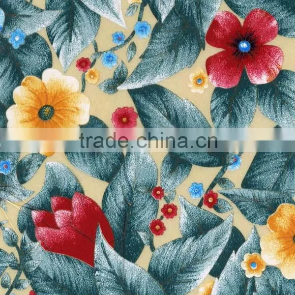 Hydrographic Printing Films/camouflage Water Transfer Films photo-2