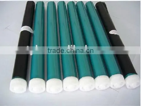 Wholesale OPC Drum for HPLJ 3SI/4SI