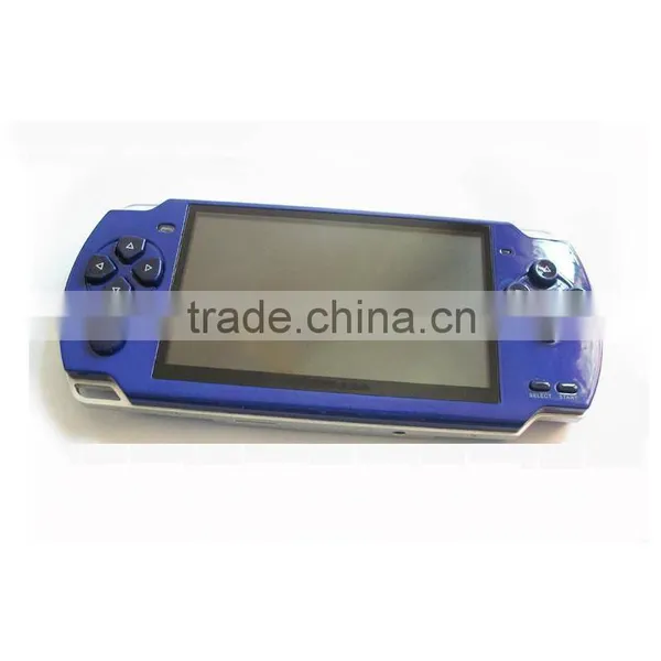 Custom Game Player Accessories Supplier