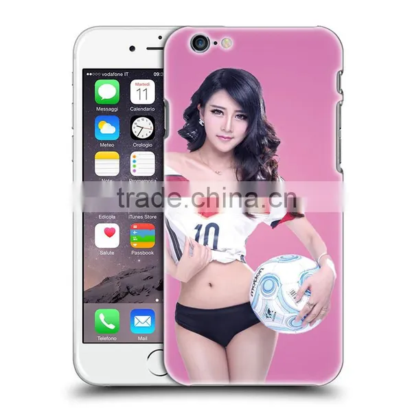 Newest Factory Supplier Luxury Mobile Phone Case For Iphone 5s Iphone6 Iphone6s Mobile Phones photo-5