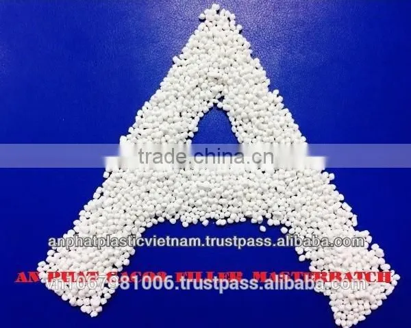 Compound photo-6