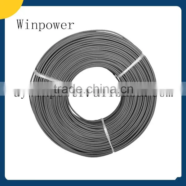 Multistranded Conductor Wire AWM UL10368 10AWG photo-2