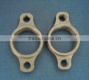 Steel Part