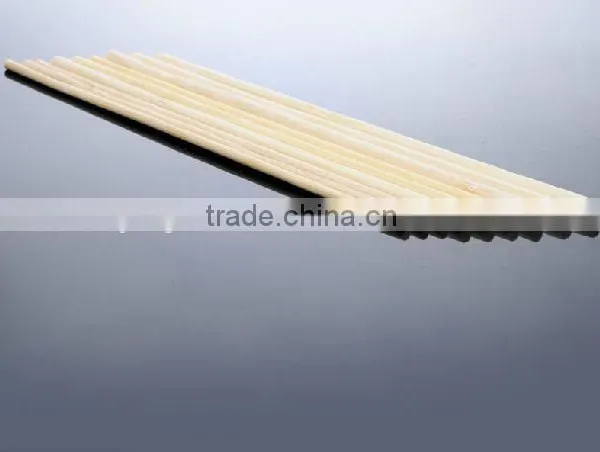 Scale Model Building Materails, Scale Models, Artificial Building Model,miniature Building Model, Wood Model photo-3