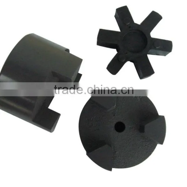 Lovejoy Coupling and l Coupling for Corrugated Welder photo-5