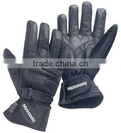 1002 Winter Gloves