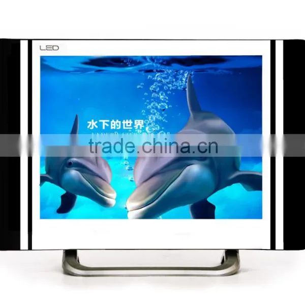 Cheap no Brand Led tv