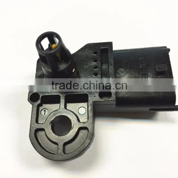 Intake Air Pressure Sensor For Auto OEM#0261230030 0261230245 46553045 photo-2