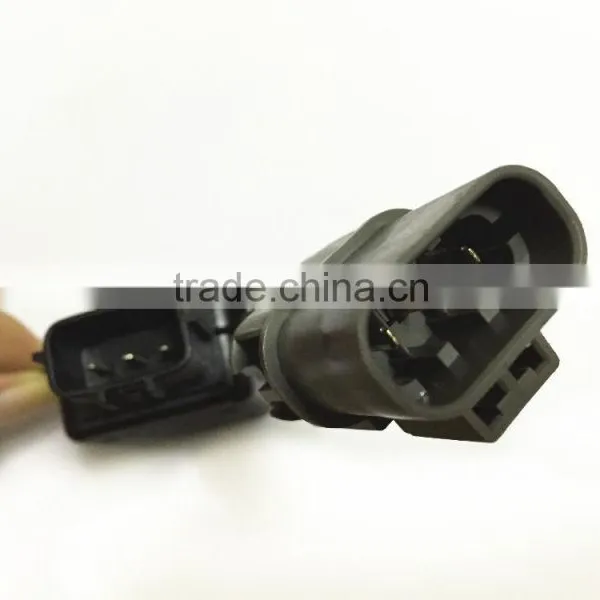 TPS Sensor Throttle Position for Skyline R32 R33 RB20DET RB25DET OEM#A22-645 J00 photo-3