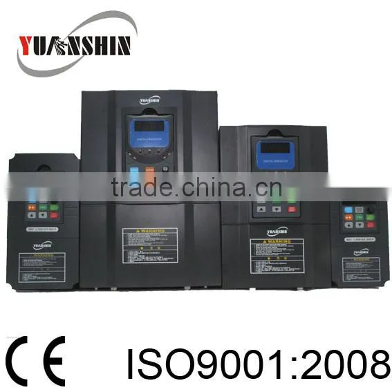220V AC Frequency Inverter ,off Grid Inverter