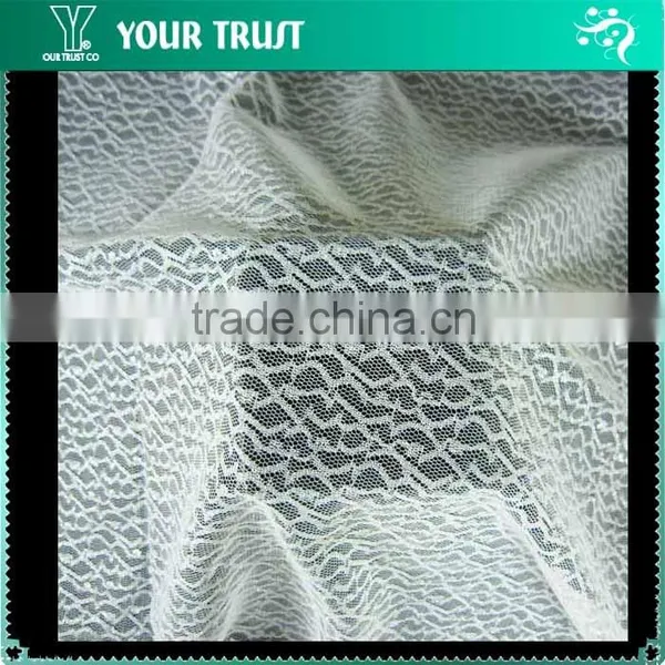Avant-Garde Diamond 58 Inch Wedding Veil/Decoration 100% Nylon Fabric photo-3