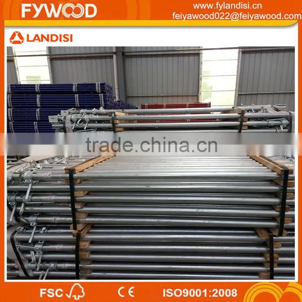 Types of Scaffold Clamps Used Scaffolding for Sale photo-5