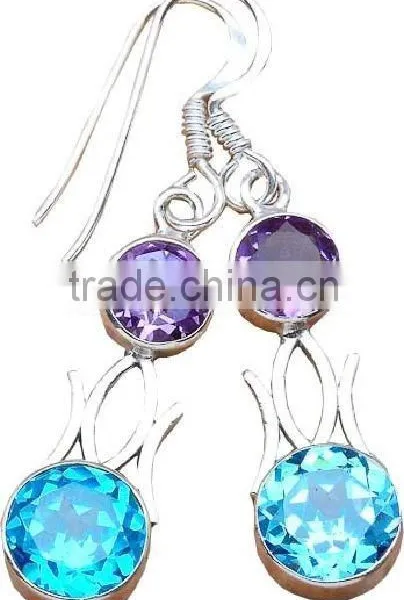 A1125 925 Sterling Silver Jewellery photo-6